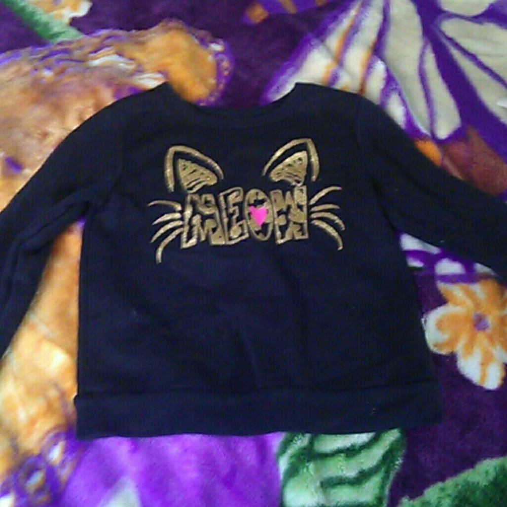 All item's 6x$10